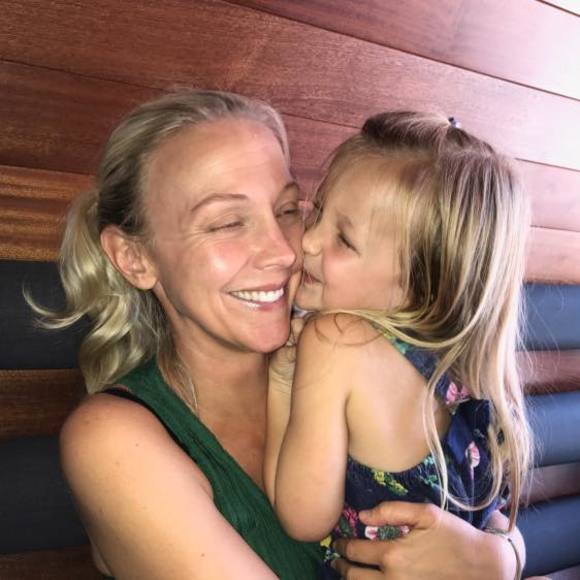 Meet your Posher, Barbara - Picture 1 of 1